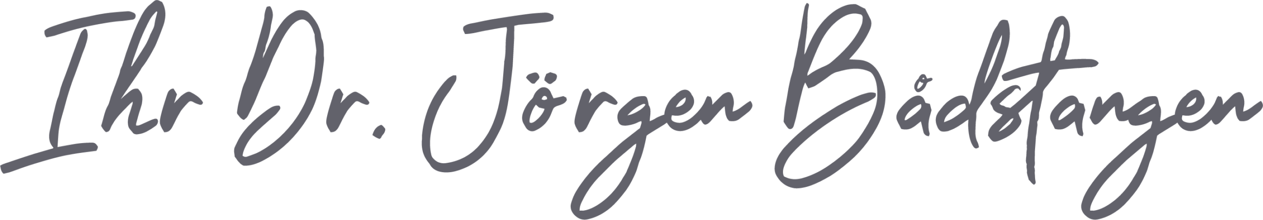 praxis-bodstangen-münchen-1